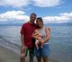 Lake Tahoe
8.4.05